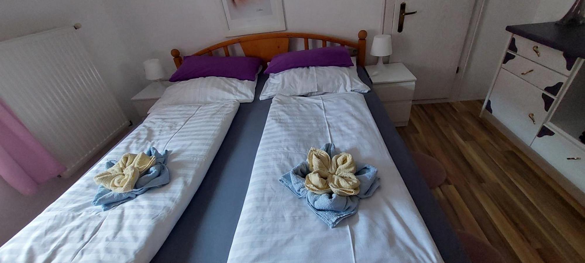 Appartements Haus Bergland ซังต์ มาร์ติน อัม เทนเนนเกอเบียร์เกอ ภายนอก รูปภาพ